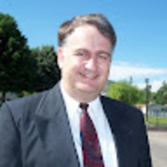 michaelchatwin